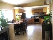 Photo - 29175 The Yellow Brick Rd