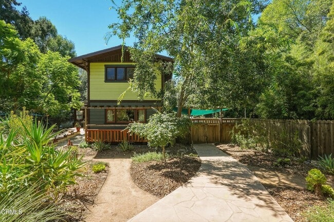 Photo - 467 E Sacramento St