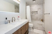 Photo - 3375 Foothill Rd Condo Unit 112