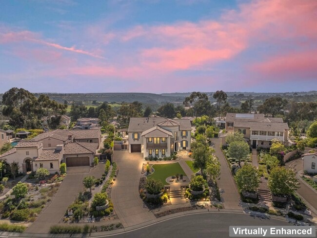 Photo - 10862 Equestrian Ridge Ct House