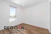 Photo - 1860 N Western Ave Condo Unit 416
