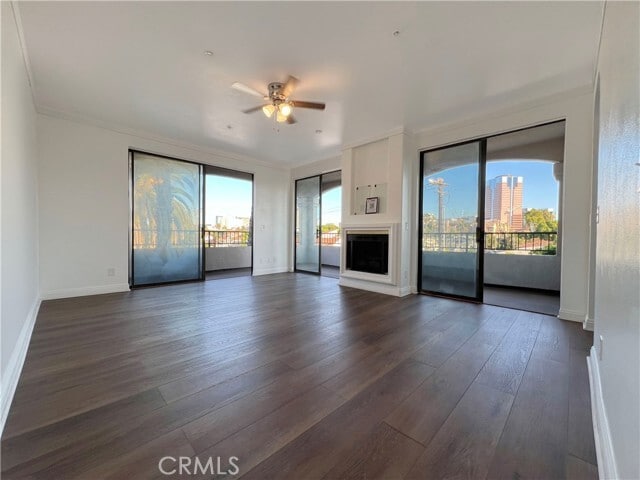 Photo - 555 Maine Ave Unit 304