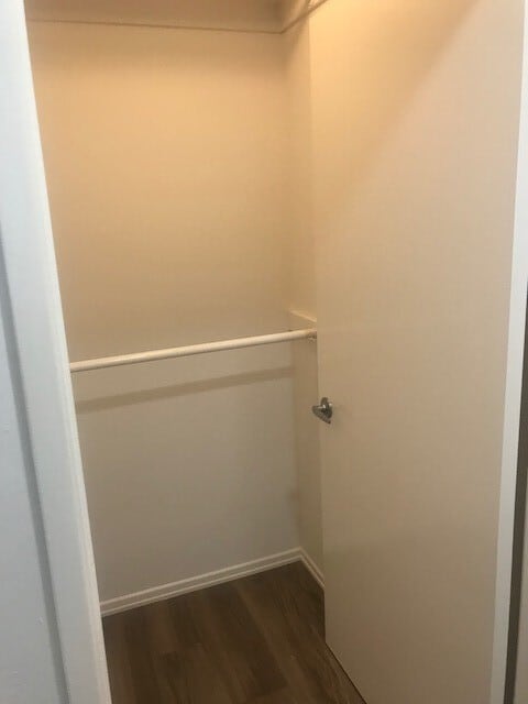 Photo - 1837 Whitley