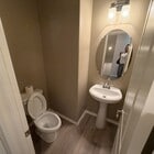 Photo - 6386 Pegasus Ct