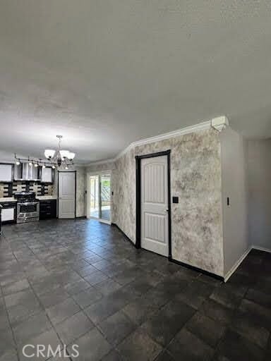 Photo - 45826 Bentley St