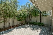 Photo - RECENTLY REMODELED, BRIGHT & AIRY 3BR2BA G... House