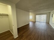 LR+Closet+Balcony+DA - 1247 Amherst Ave