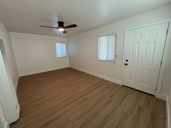 Photo - 224 13th St Unit #A