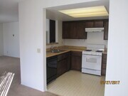 Photo - East Side Townhouse