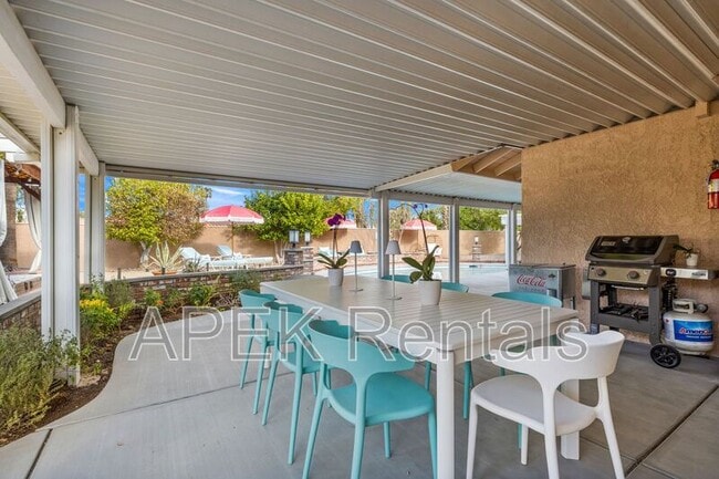 Photo - 1334 S San Joaquin Dr