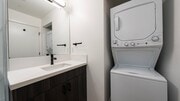 Photo - 611 Occidental Blvd Unit #1