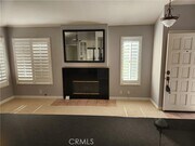 Photo - 78 Cinnamon Teal Condo