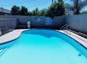 Photo - 2047 S Margie Ln House