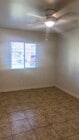 Photo - 3 Bedroom, Two Bathroom Condo