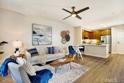 Photo - 629 Traction Ave Condo Unit 312
