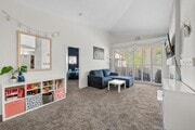 Photo - Affinity Townhome in Scripps Ranch
