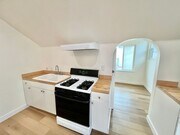 Photo - Upstairs 2 Bedroom Apartment with Extra St... Unit 3310 Columbia
