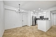 Photo - Newly Remodeled - Stunning 2 Bedroom, 2 Ba... House