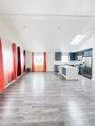 Photo - 223 N St Louis St Apartment Unit 221 1/2 N St Louis St