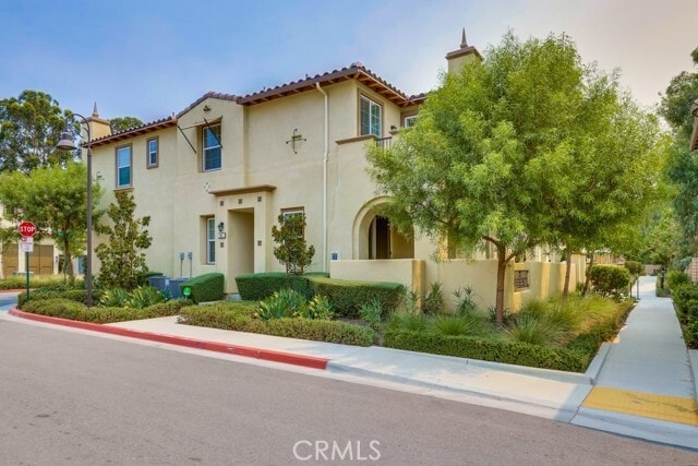 Photo - 12531 Elevage Dr Condo Unit 58