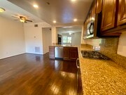 Photo - 17009 Avenida Visalia Townhome