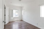 Photo - 1257 W 38th St Apartment