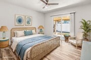 Photo - 1141 Granger St