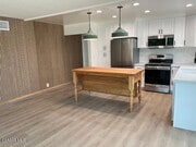 Photo - 2040 Shady Brook Dr House
