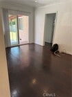 Photo - 4845 Willard Ave