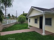 Photo - 18972 Santiago Blvd House