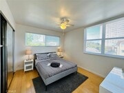 Photo - 1114 6th St Condo Unit 5