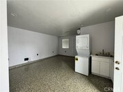 Photo - 16818 E Masline St
