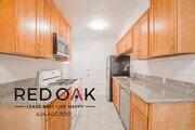 Photo - 336.5 N Curson Ave Unit 336.5