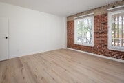 Photo - 10910 Kinross Ave Apartments Unit 202