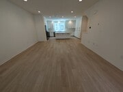 Photo - 5868 Linden Ave Unit 6