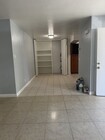 Photo - 614 N Moraga St