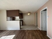 Photo - Large 1 Bedroom 1 Bathroom unit. One car parking space. Downstairs Unit 11751 B