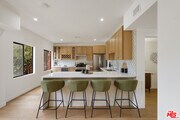 Photo - 8506 Oak Ct