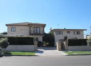 Photo - The Burtons Apartments