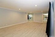 Photo - 4950 Louise Ave Unit 309