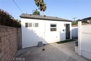 Photo - 7538 Gaviota Ave House