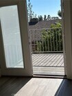 Photo - 19892 Highcrest Cir Condo Unit A