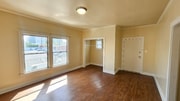 Photo - 815 S Lake St Apartment Unit 208