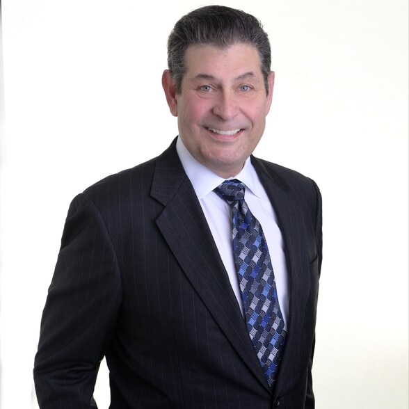 Primary Contact Photo