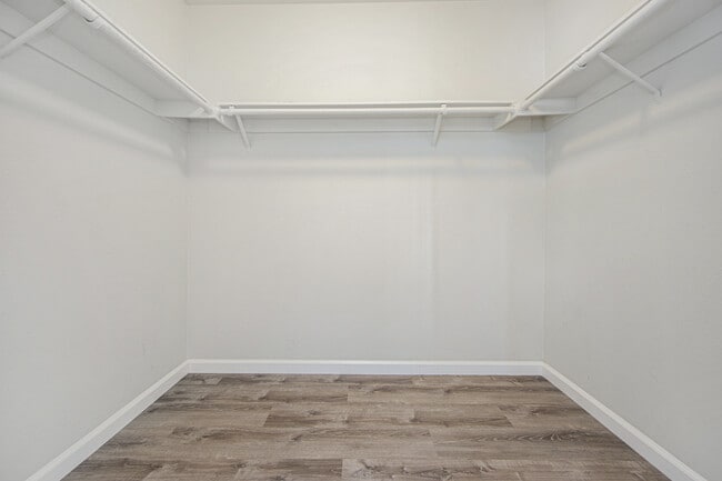 Photo - 3005 Jeffrey Dr Unit A