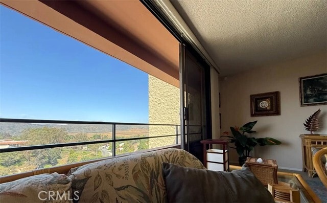 Building Photo - 24055 Paseo Del Lago W Unit 1259