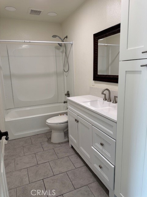 Photo - 7613 Steamboat St