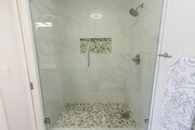 Photo - 1401 S Pacific St Condo Unit 202