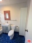 Photo - 632 Santa Clara Ave Condo Unit C