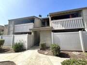 Photo - COUNTRY MILE RD POMONA 91766 (2 BED / 2 BATH)